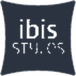 Ibis Styles