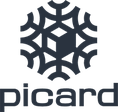 Picard