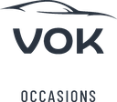 VOK Occasions